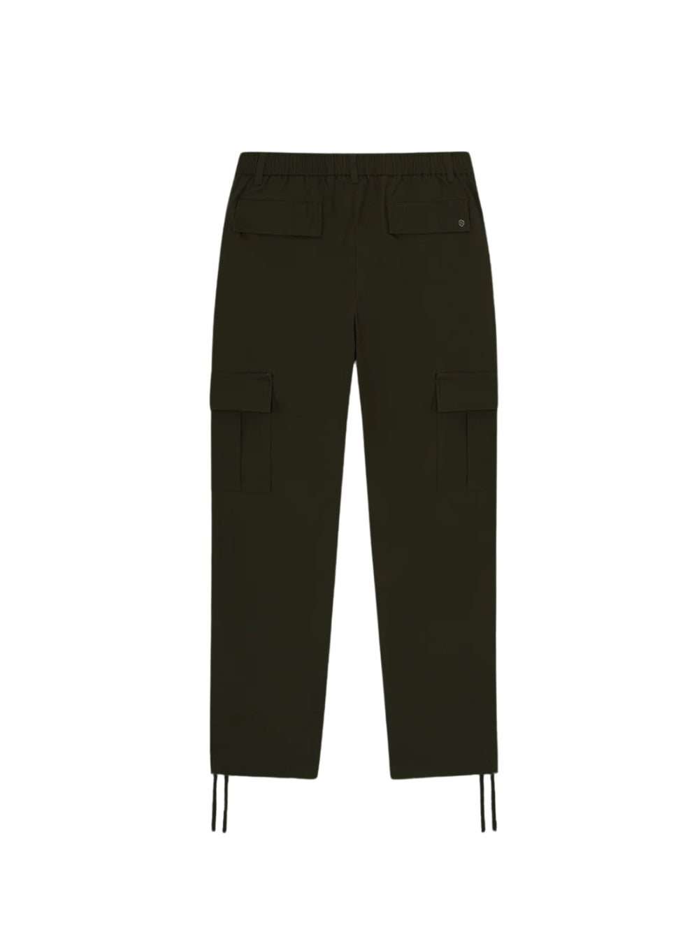 Pantaloni   Dolly Noire