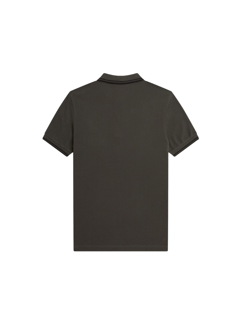 Polo   Fred Perry