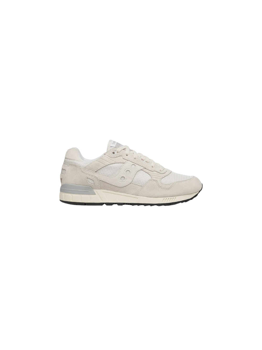 Sneakers   Saucony