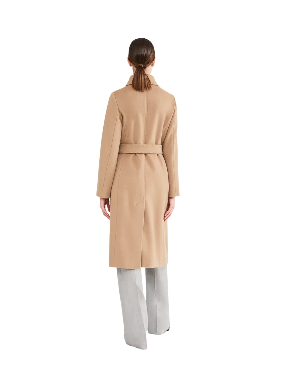 Cappotto Bcollag Max Mara