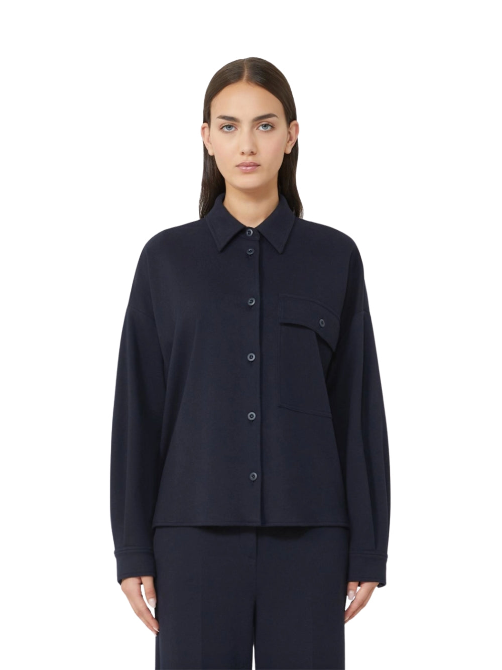 Giacca Nancy Max Mara