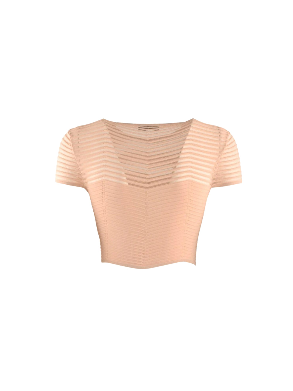 Top   Elisabetta Franchi