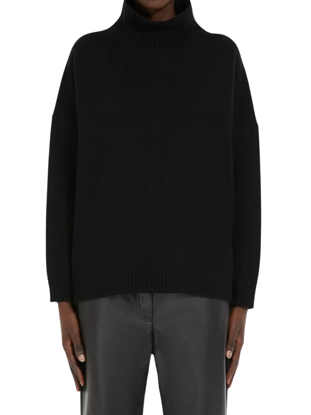 Maglione   Max Mara