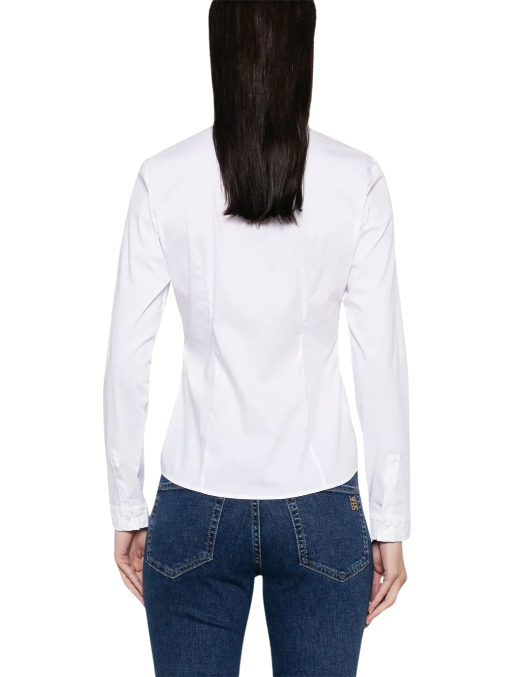 Camicia   Emme Marella