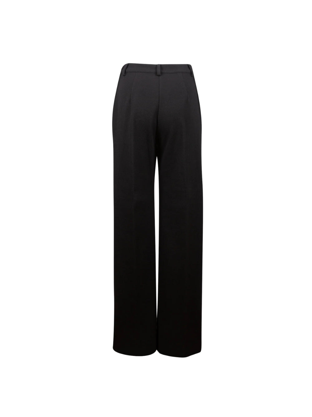 Pantaloni   Max Mara