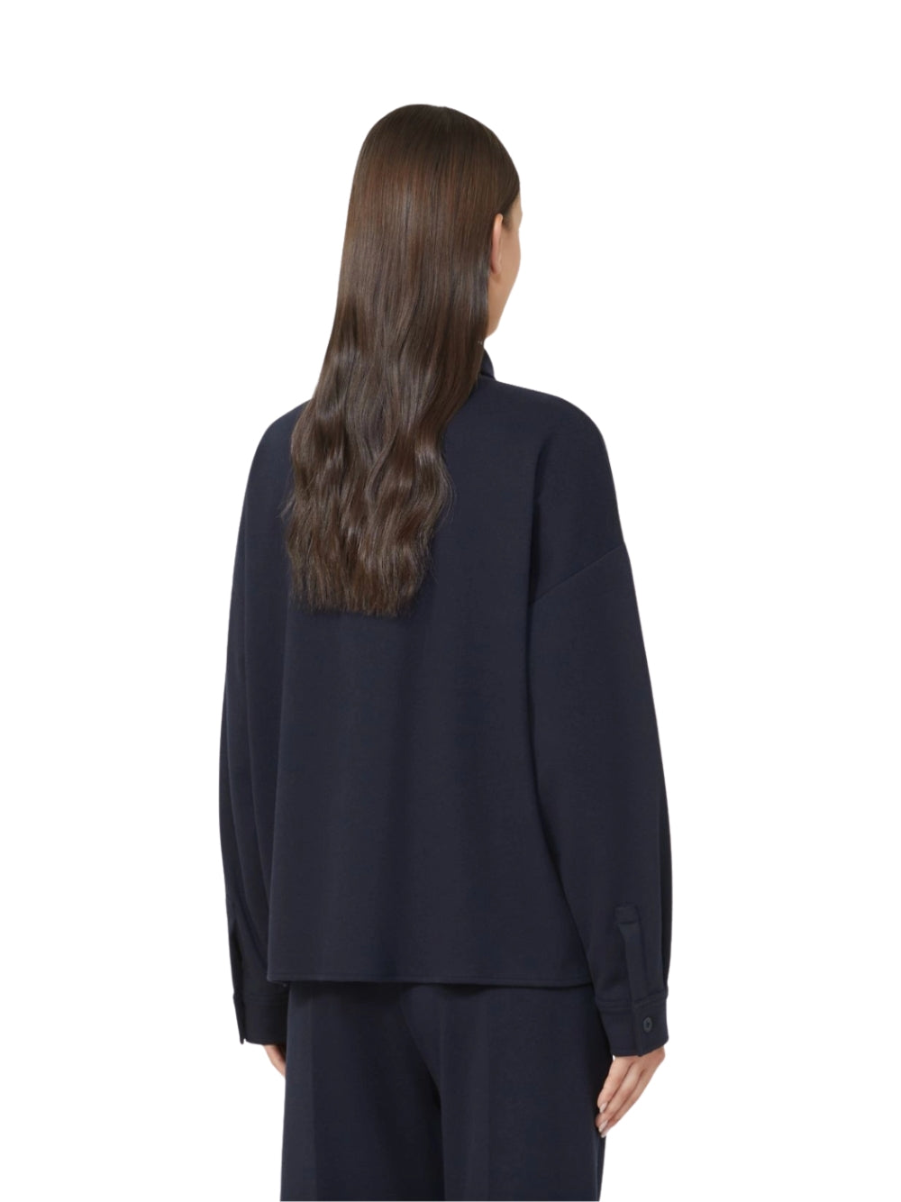 Giacca Nancy Max Mara