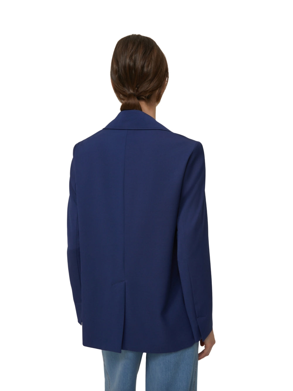 Giacca NABOT Penny Black