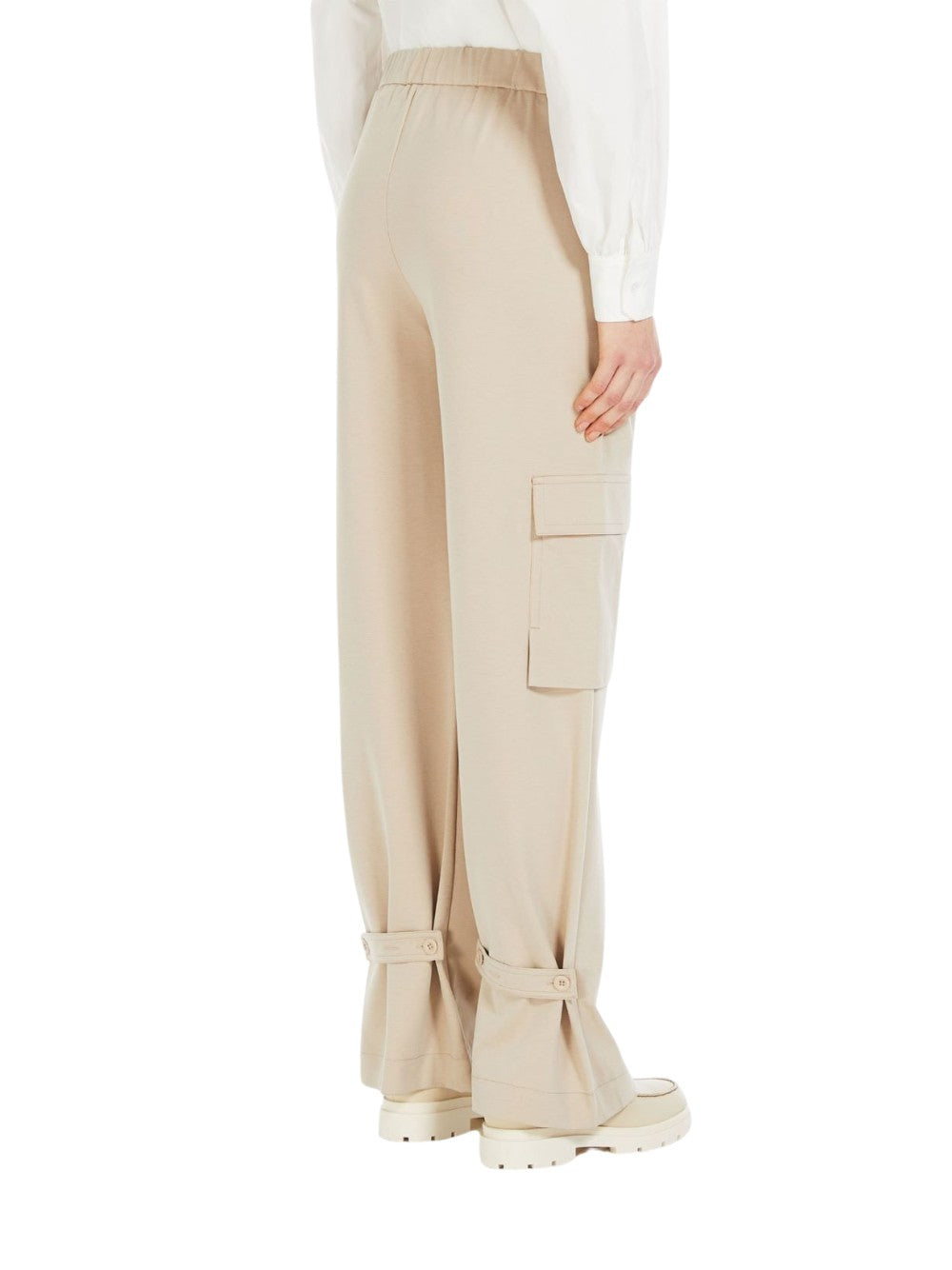 Pantaloni   Max Mara