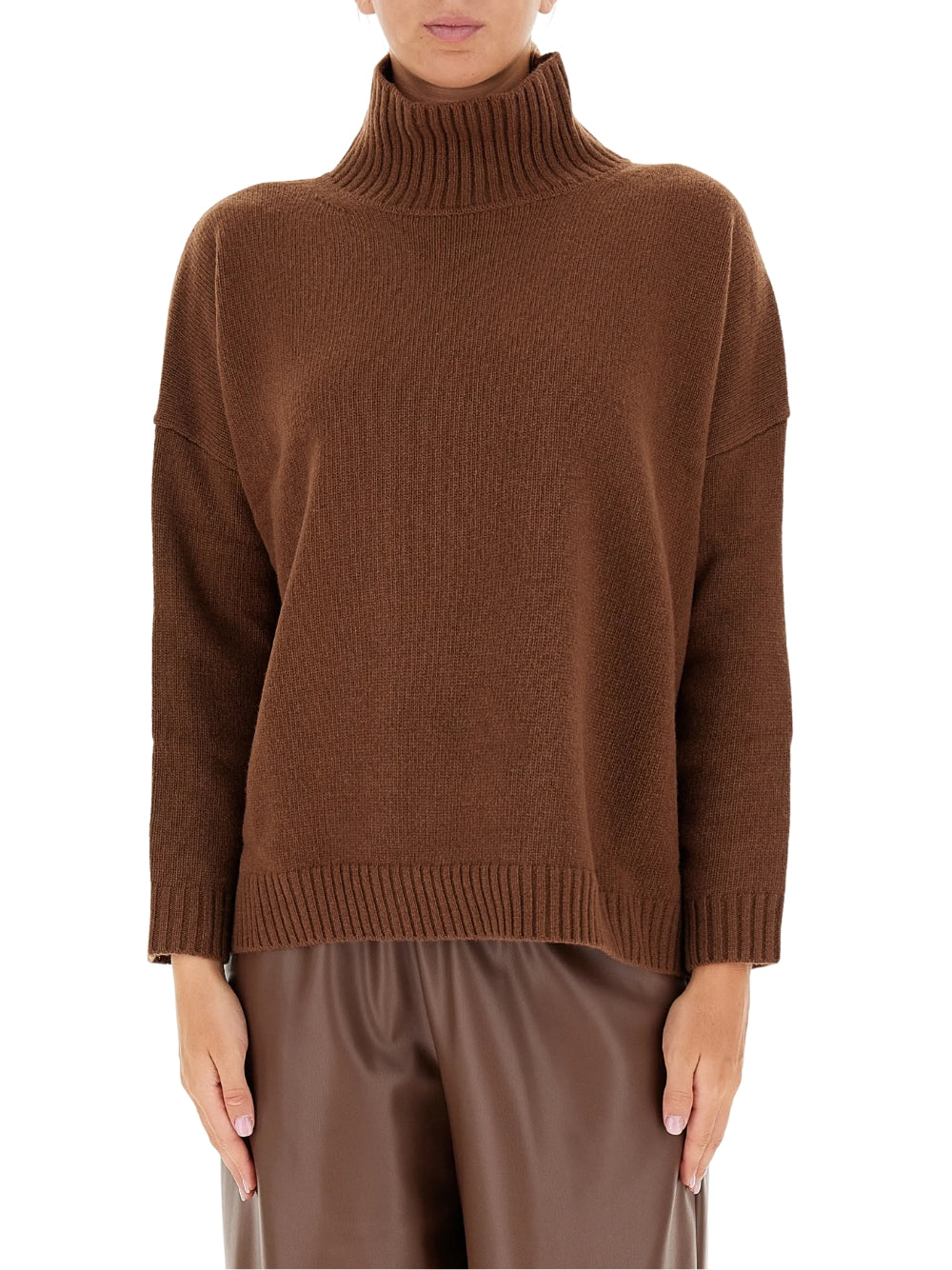 Maglione   Max Mara