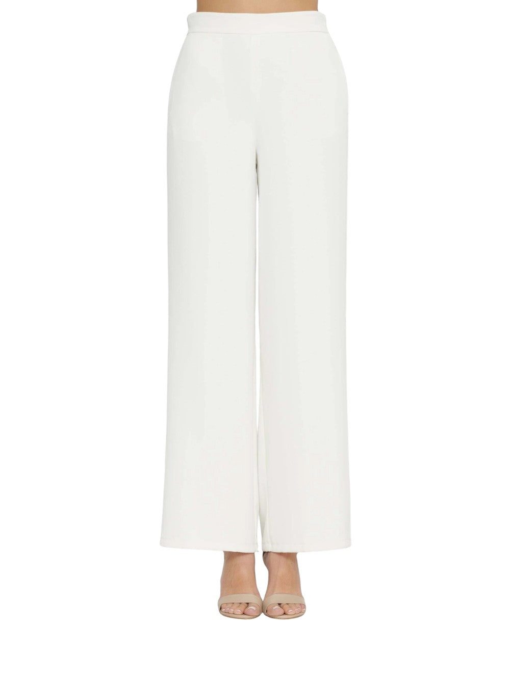Pantaloni PBPPITTURA Penny Black
