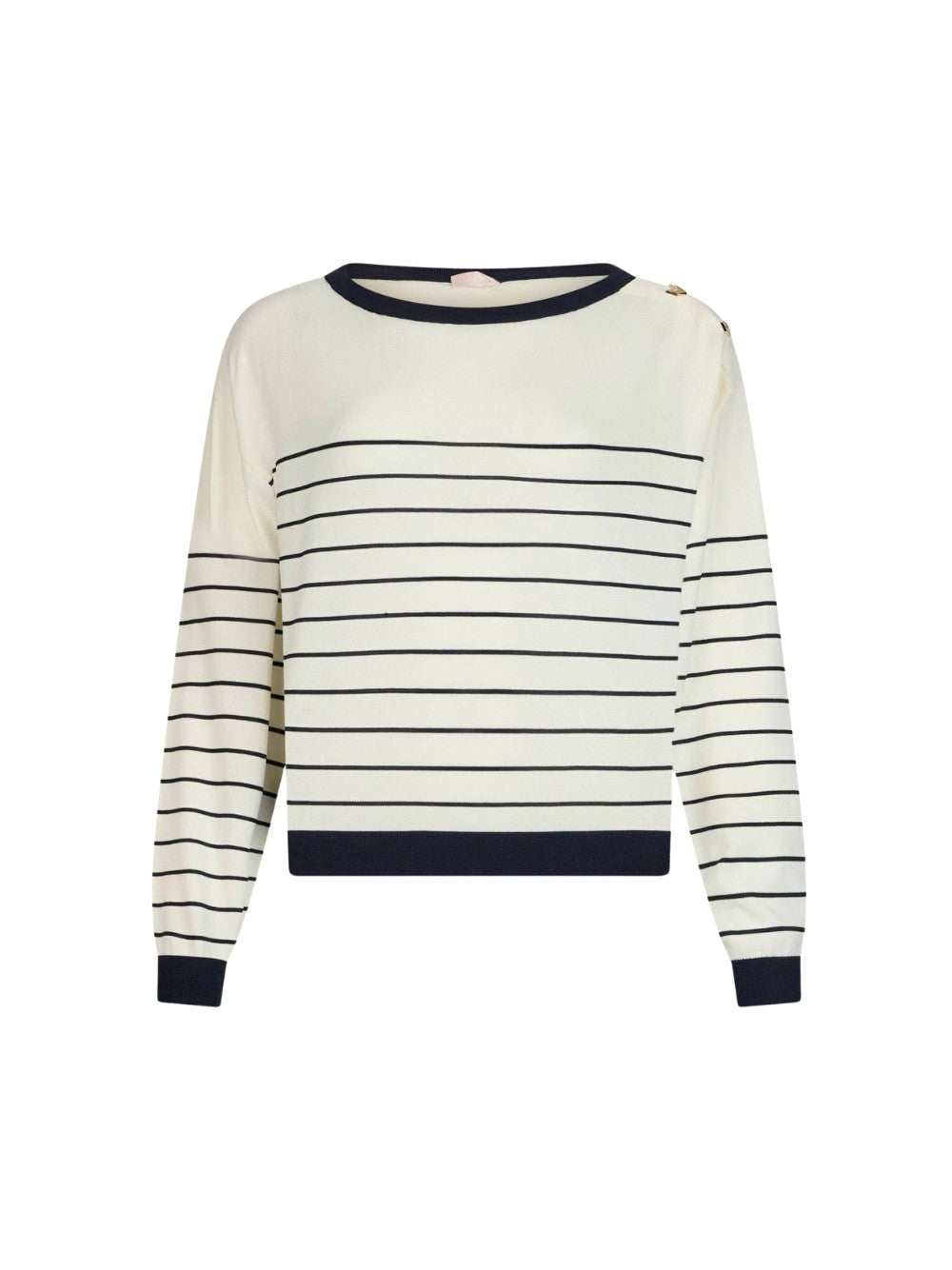 Maglione Basic Liu Jo