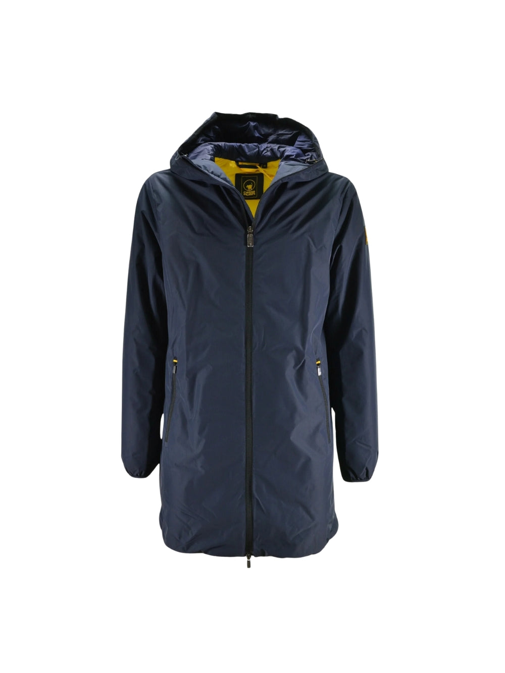 Giubbotto Gunbu Ciesse PIumini