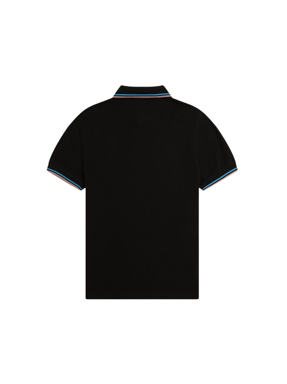 Polo   Fred Perry