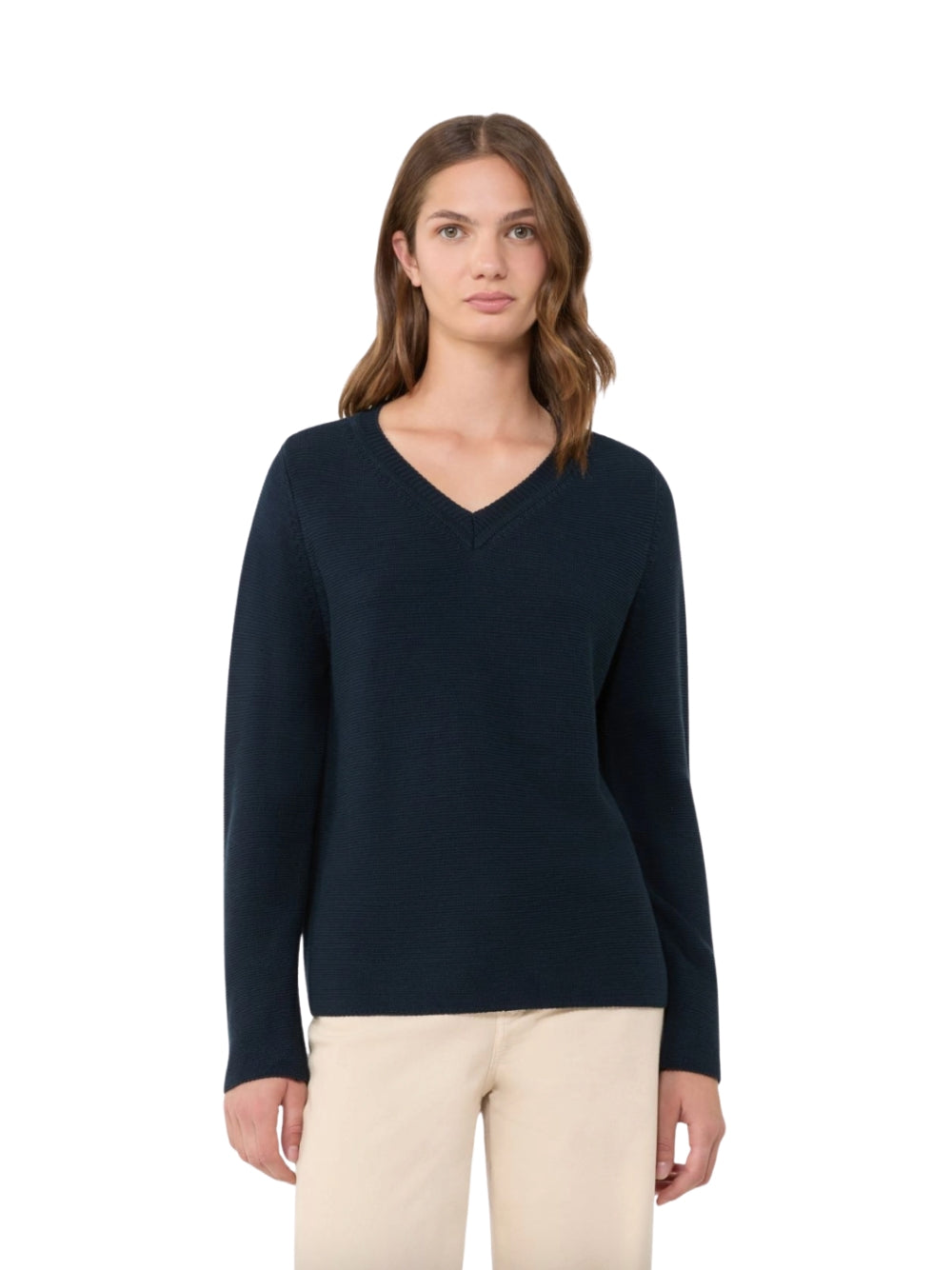 Maglia WKDAGO Max Mara Weekend