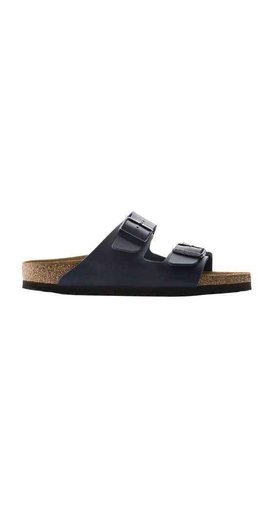 Sandali Arizona Birkenstock