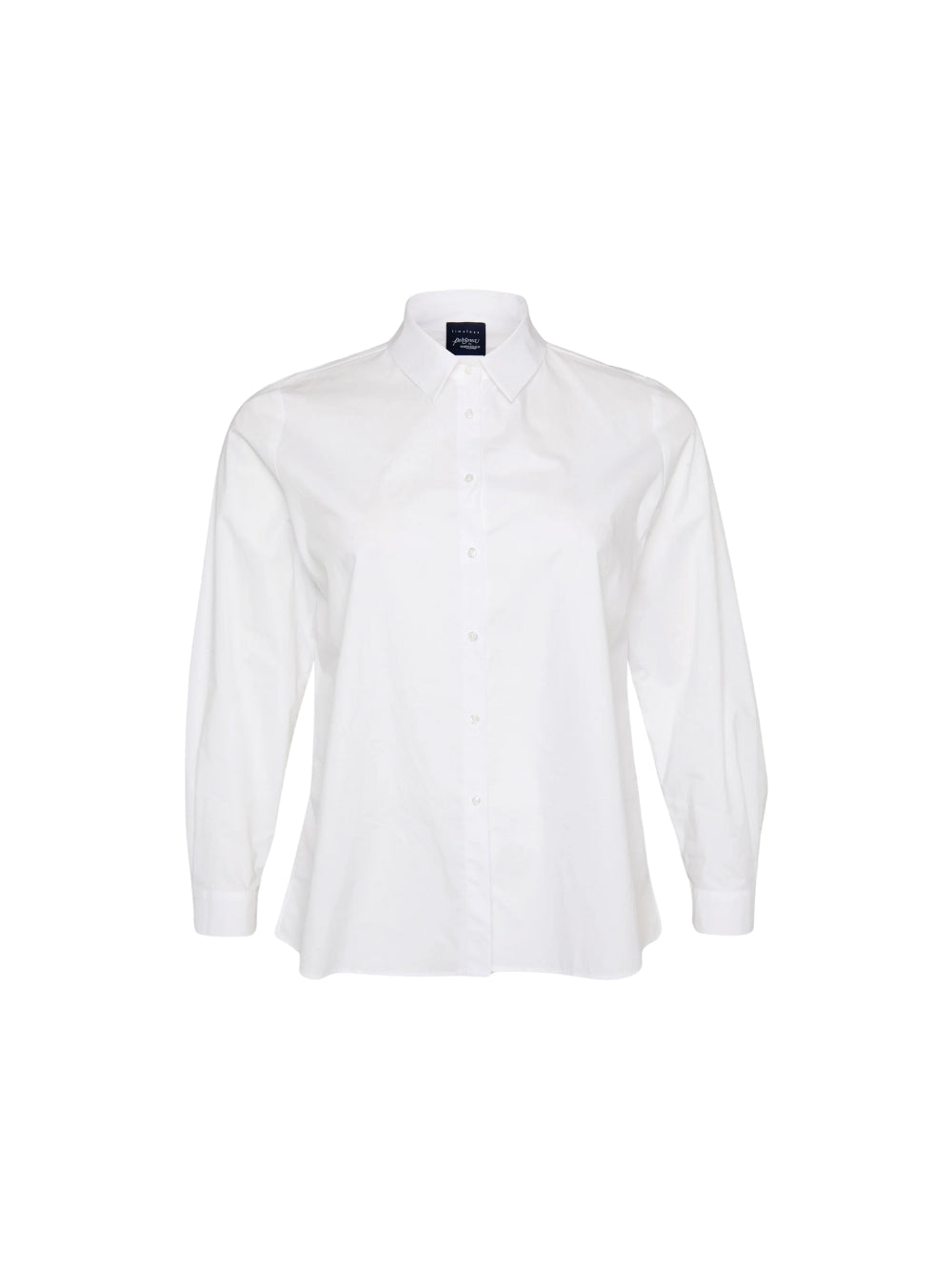 Camicia BIANCO Persona By Marina Rinaldi