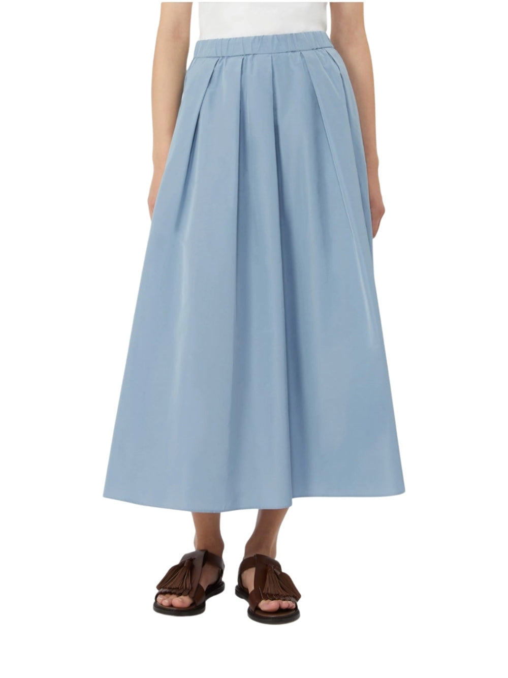 Gonna WKDFORMICA Max Mara Weekend