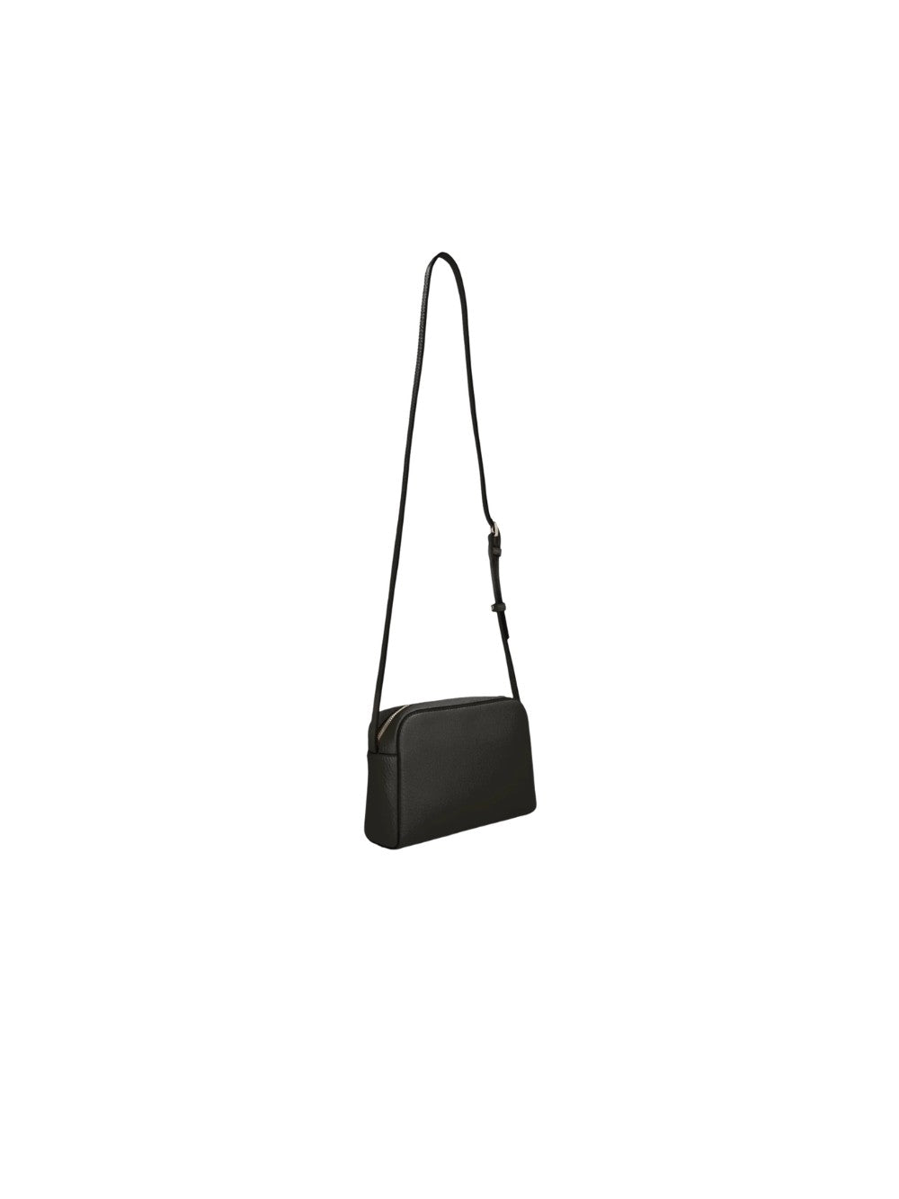 Borsa a tracolla Liu Jo