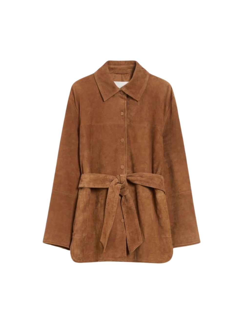 Giacca GASPARE Iblues