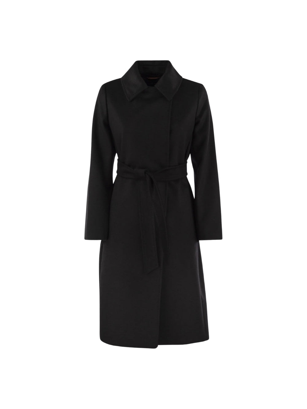 Cappotto   Max Mara