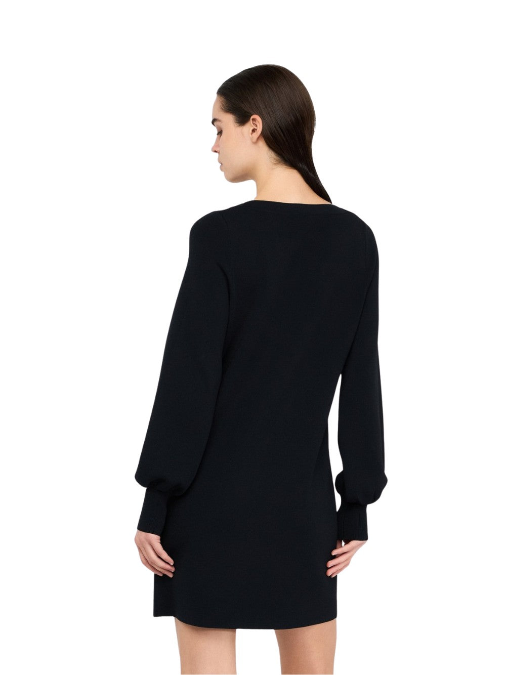 Abito In maglia Liu Jo