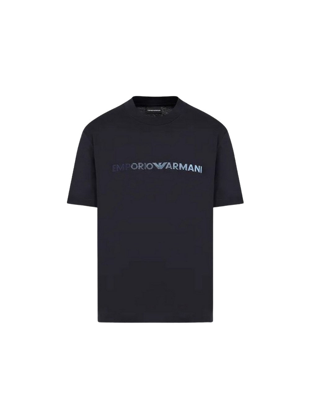 T-Shirt   Emporio Armani