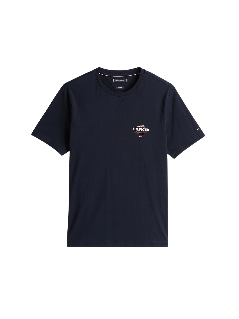 T-Shirt   Tommy Hilfiger