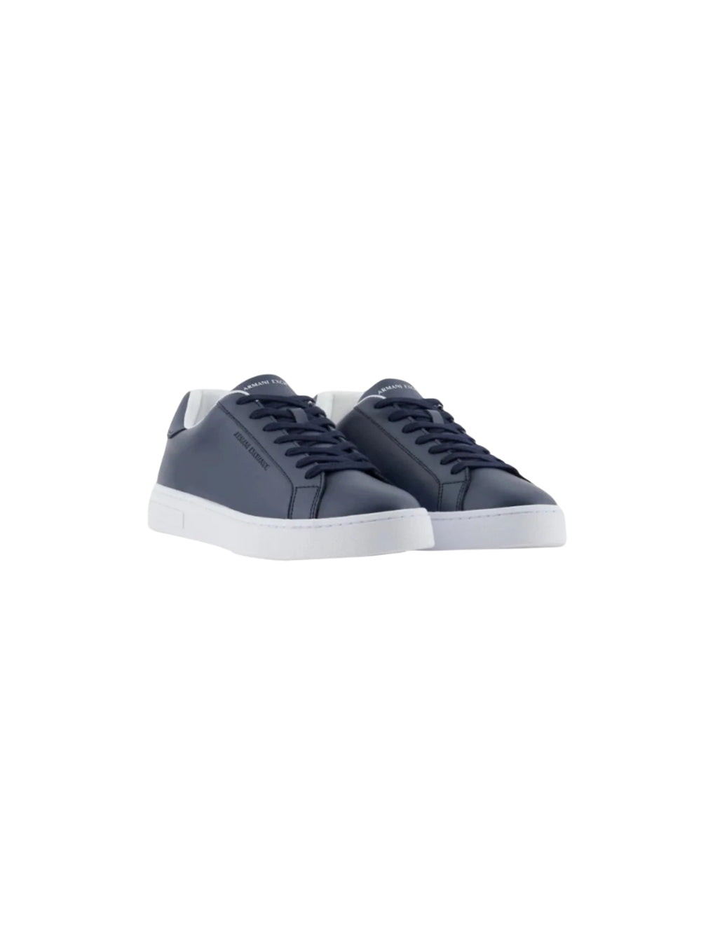 Sneakers   ARMANI EXCHANGE