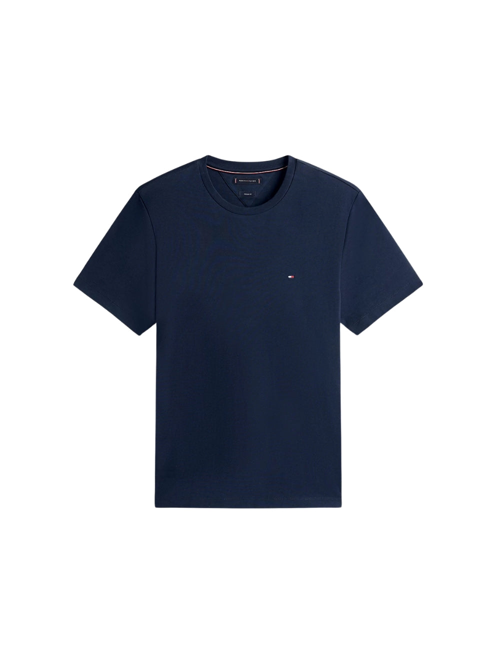 T-Shirt  Tommy Hilfiger