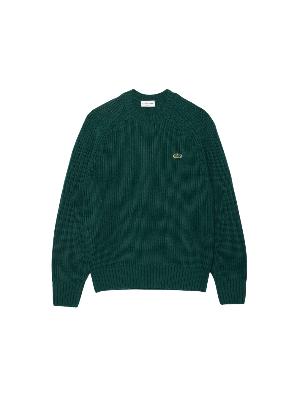 Maglione   Lacoste