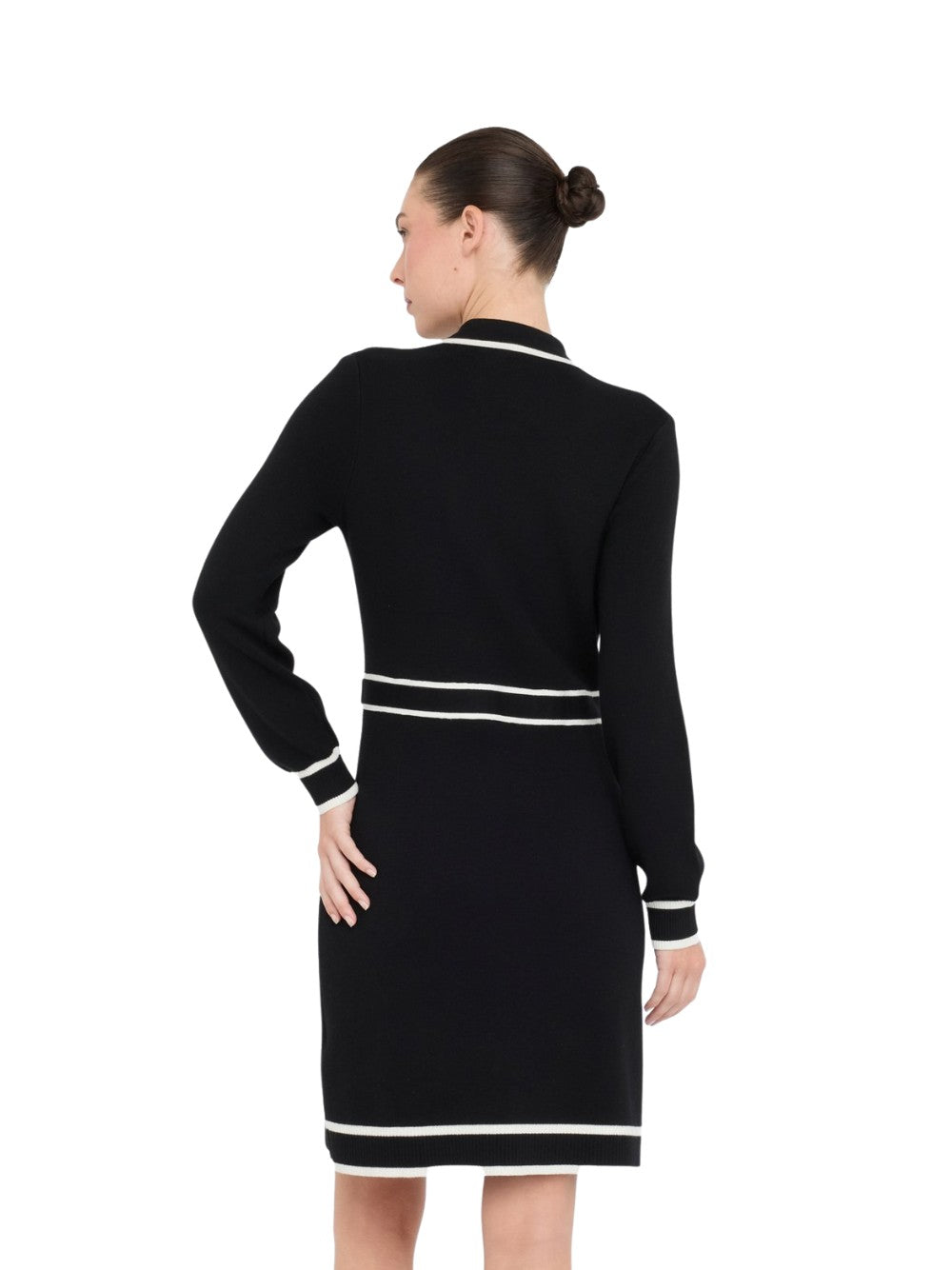 Abito In maglia Liu Jo