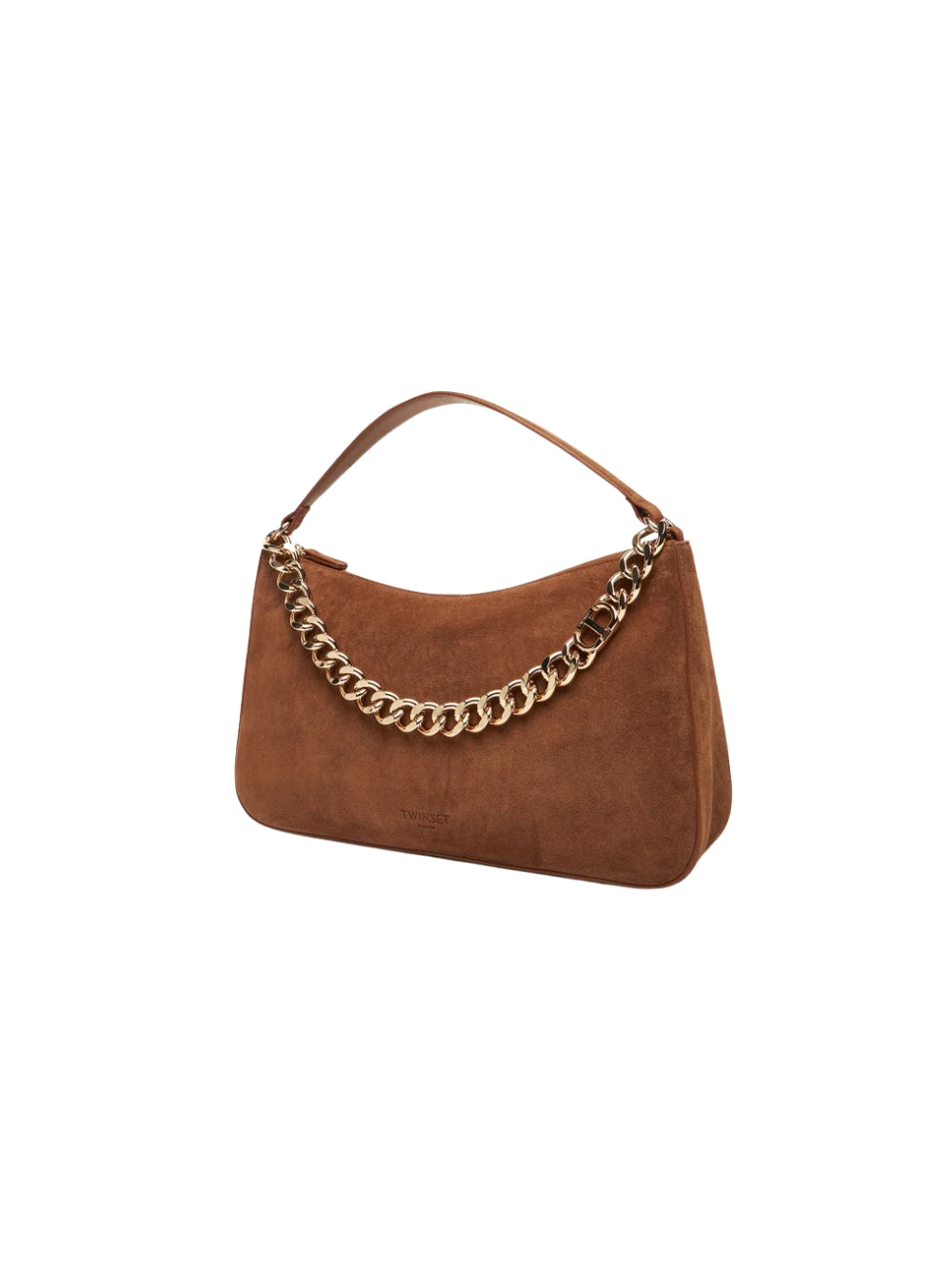 Borsa Tracolla Twinset