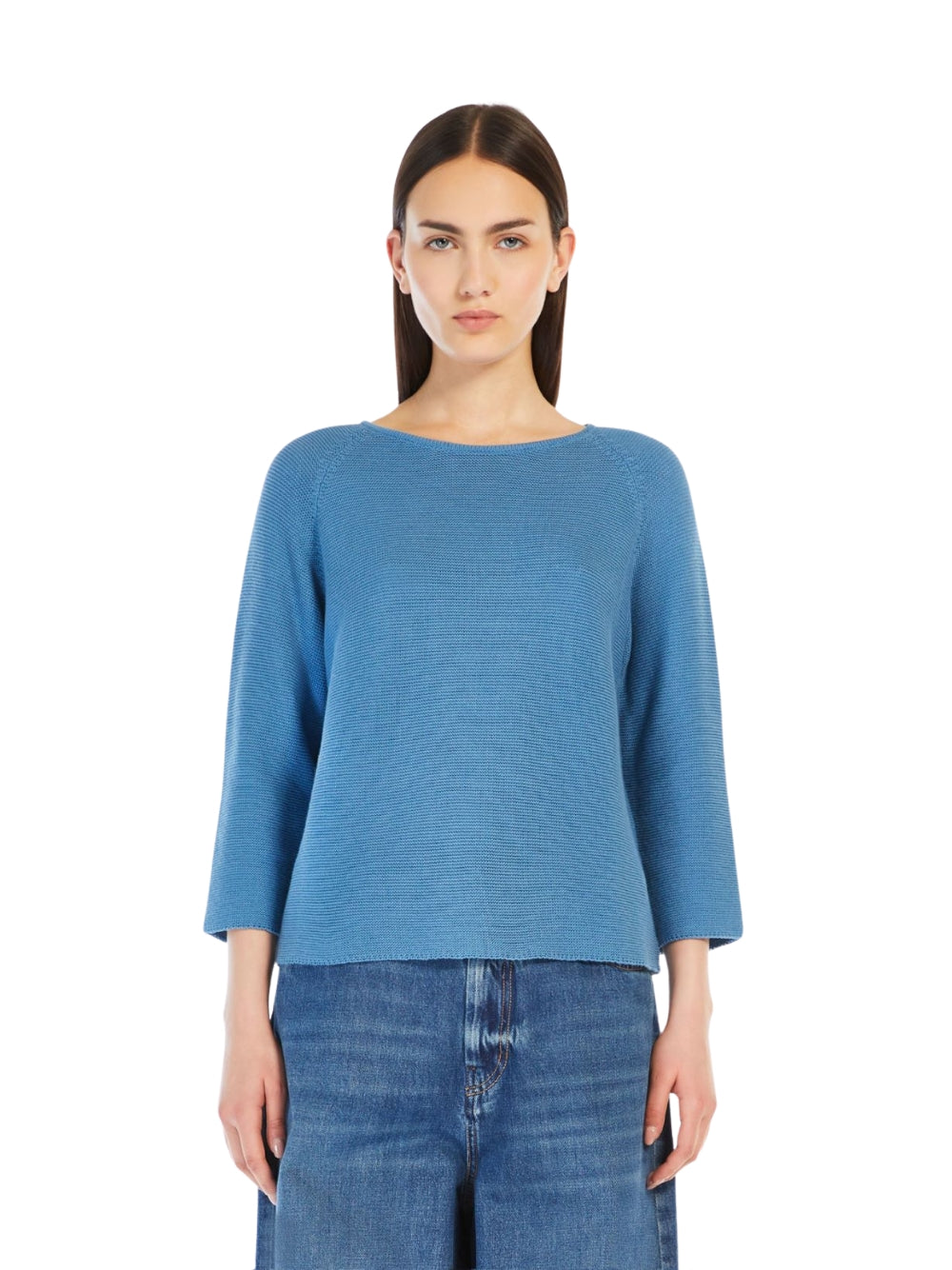 Maglione   Max Mara