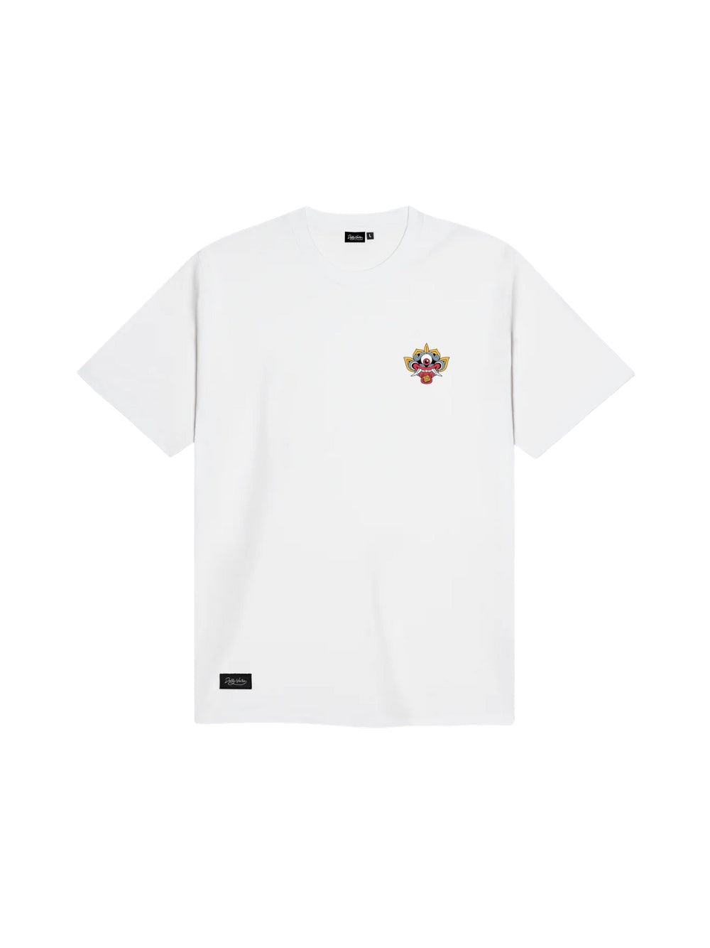 T-Shirt   Dolly Noire