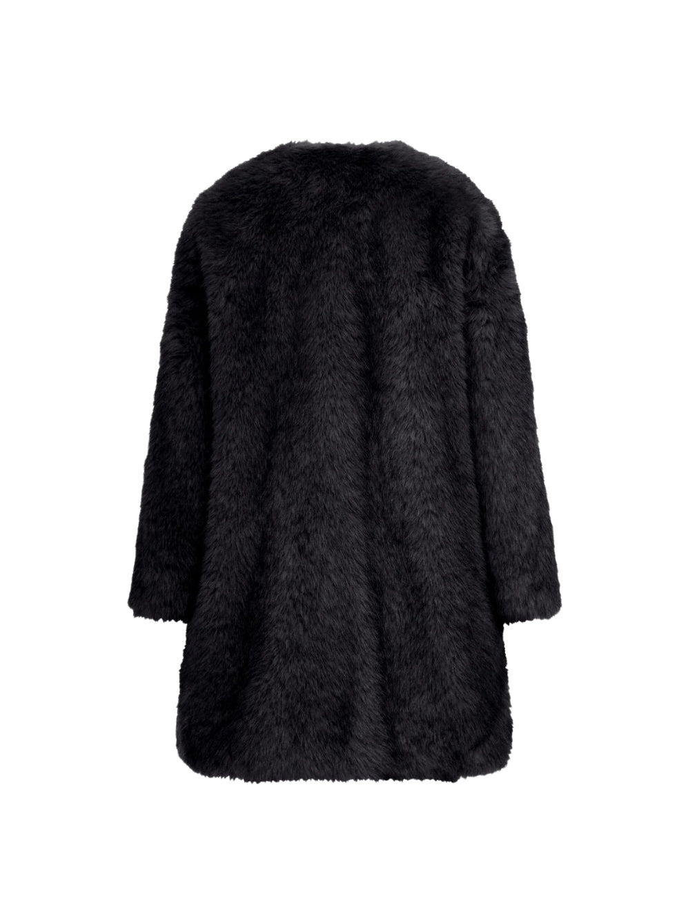 Cappotto Eros Max Mara