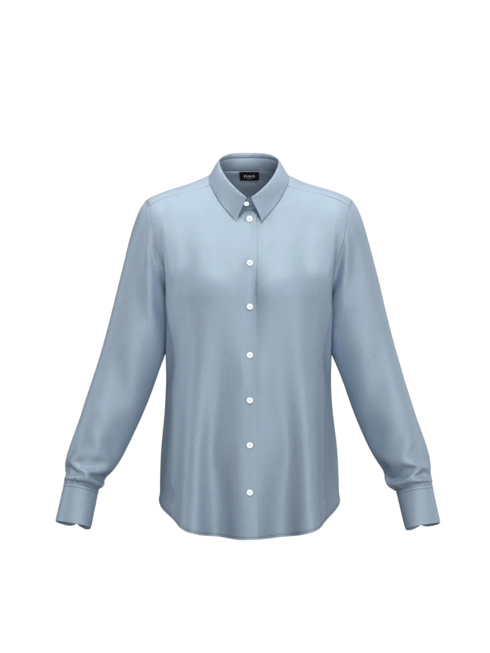Camicia   Emme Marella