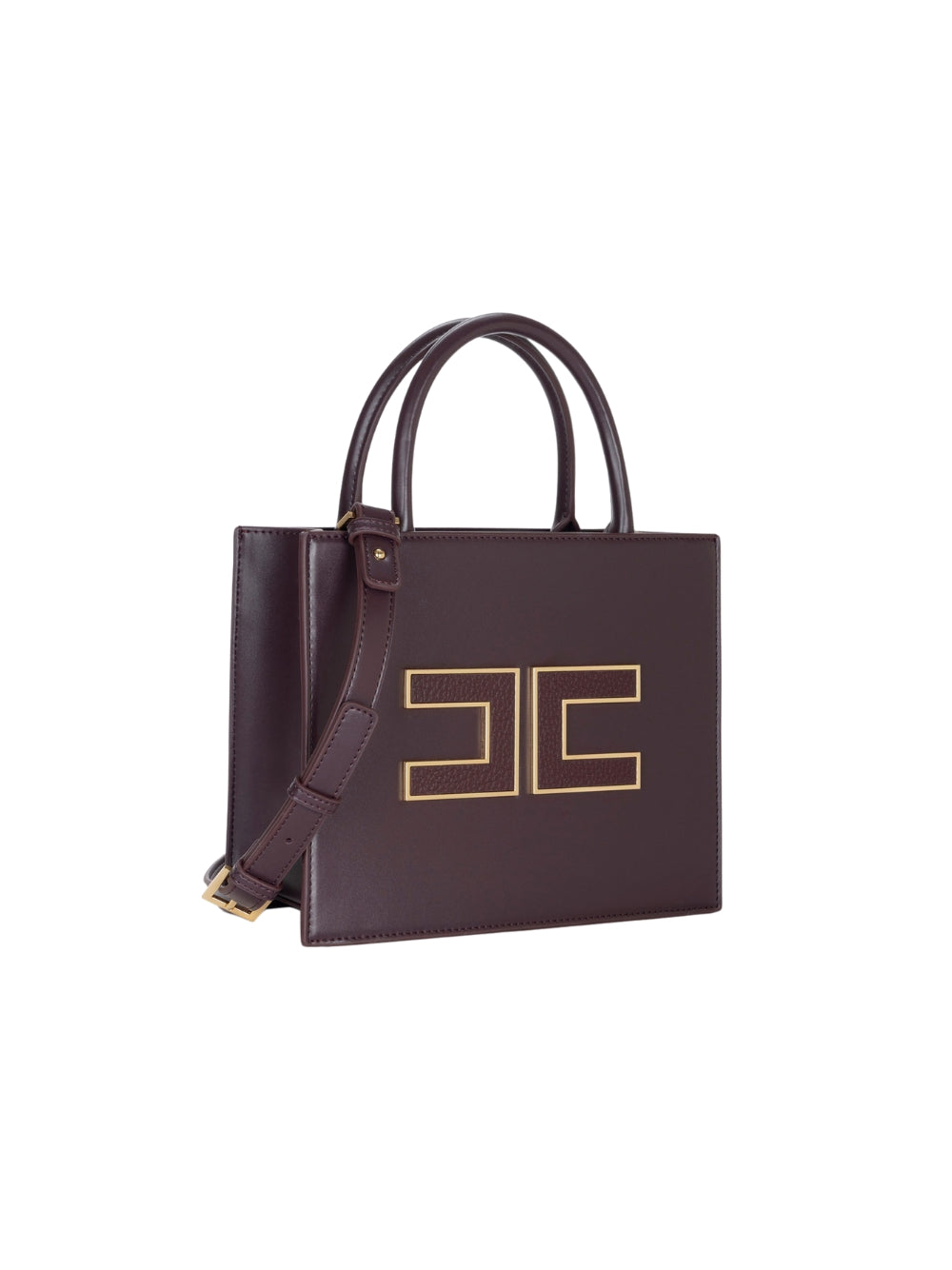 Borsa Tote Elisabetta Franchi