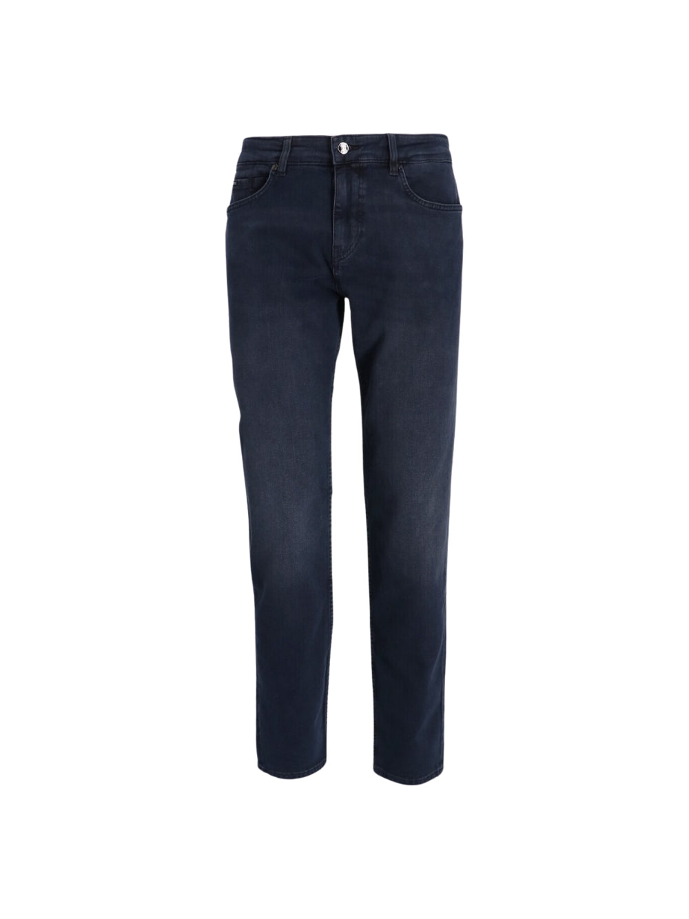 Jeans   BOSS