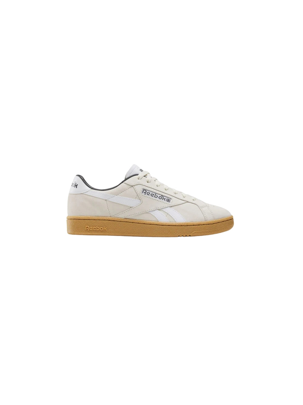Sneakers Club C Grounds UK Reebok