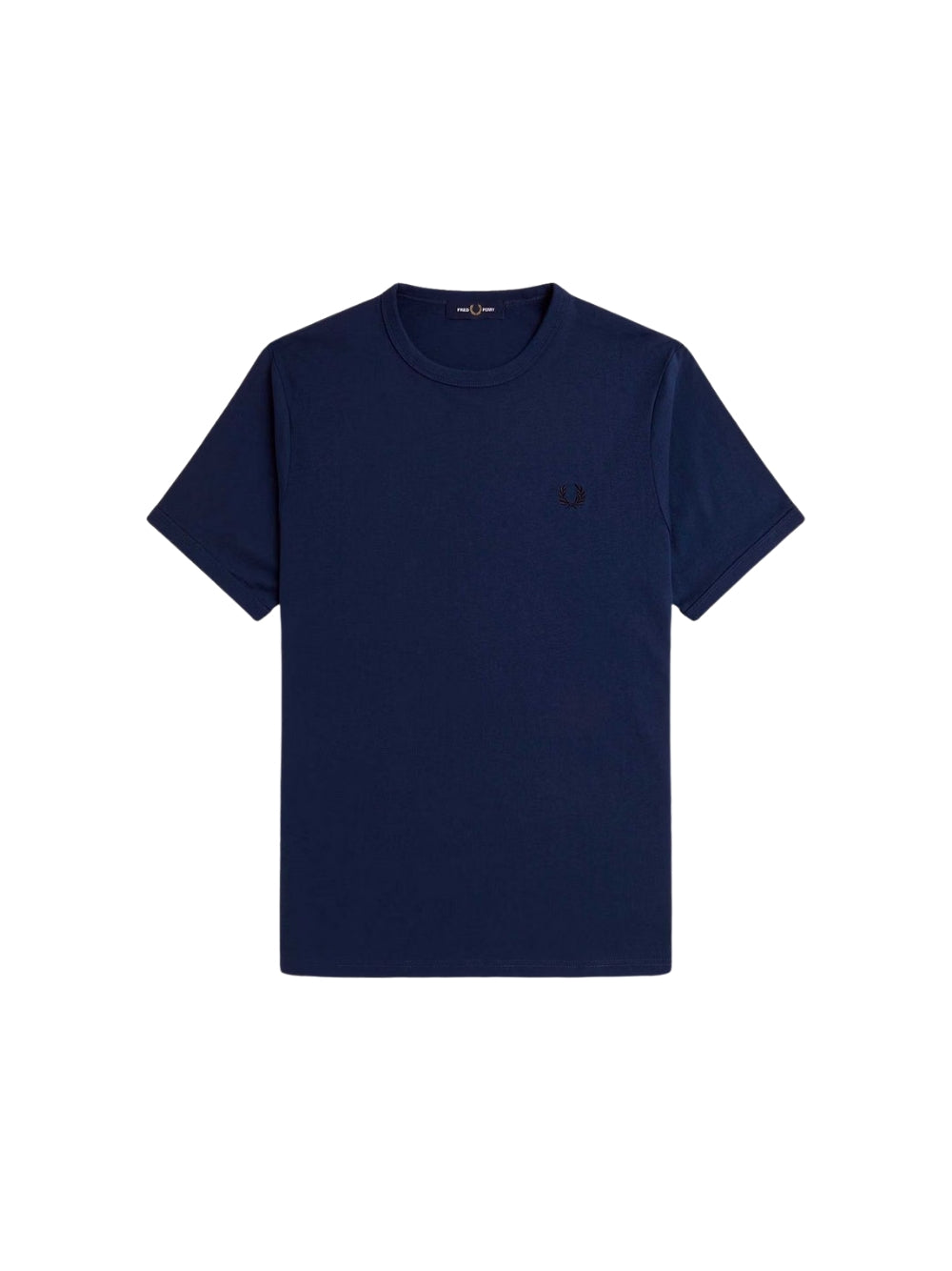 T-Shirt   Fred Perry