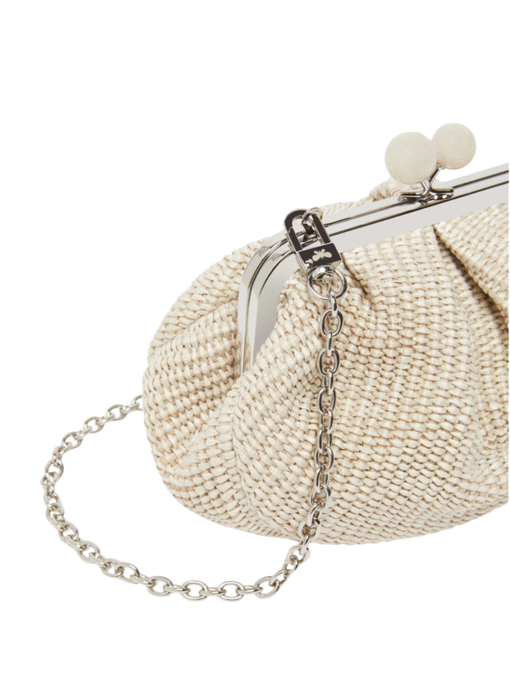 Borsa WKAPALMAS Max Mara Weekend