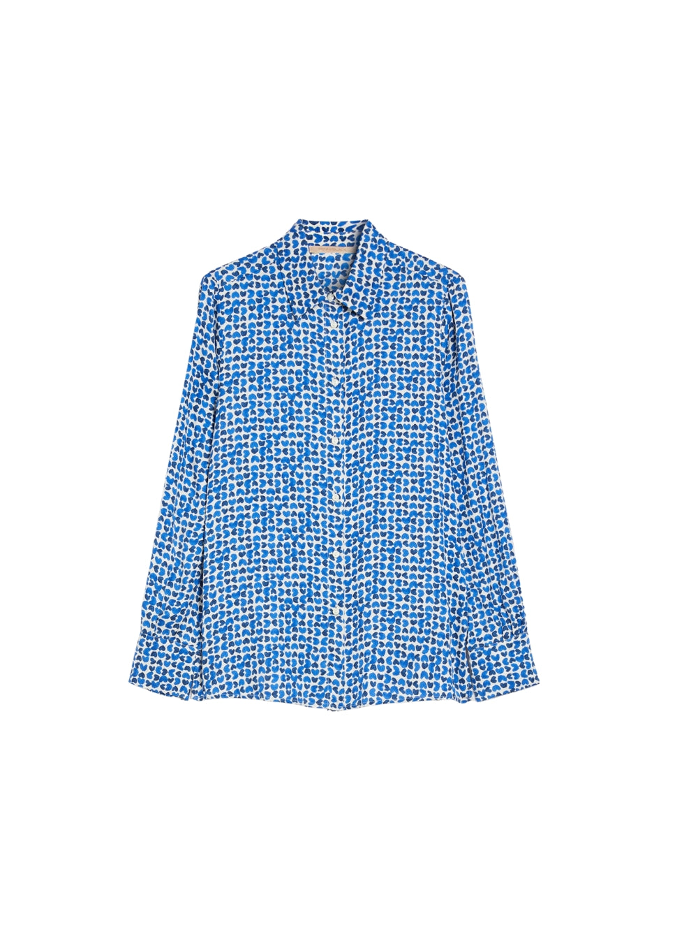 Camicia   Penny Black