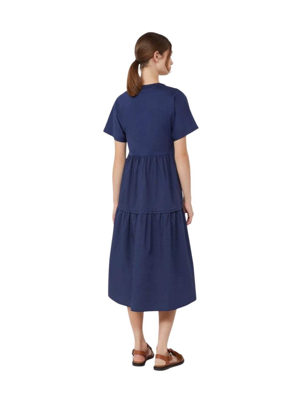 Abito WKDCAPSULA Max Mara Weekend