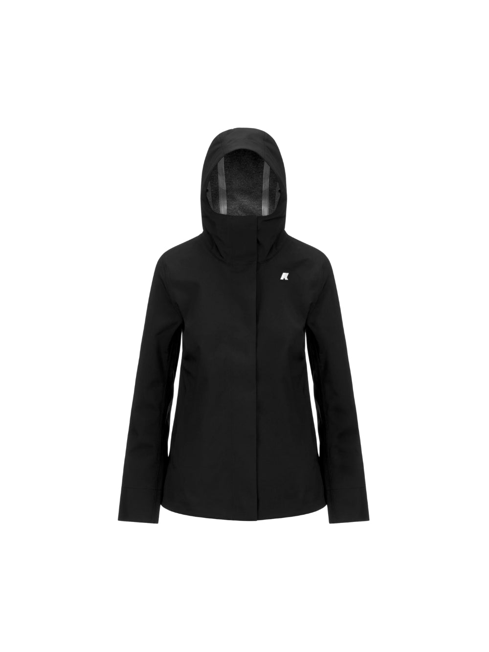 Giacca MADALINA BONDED K-Way