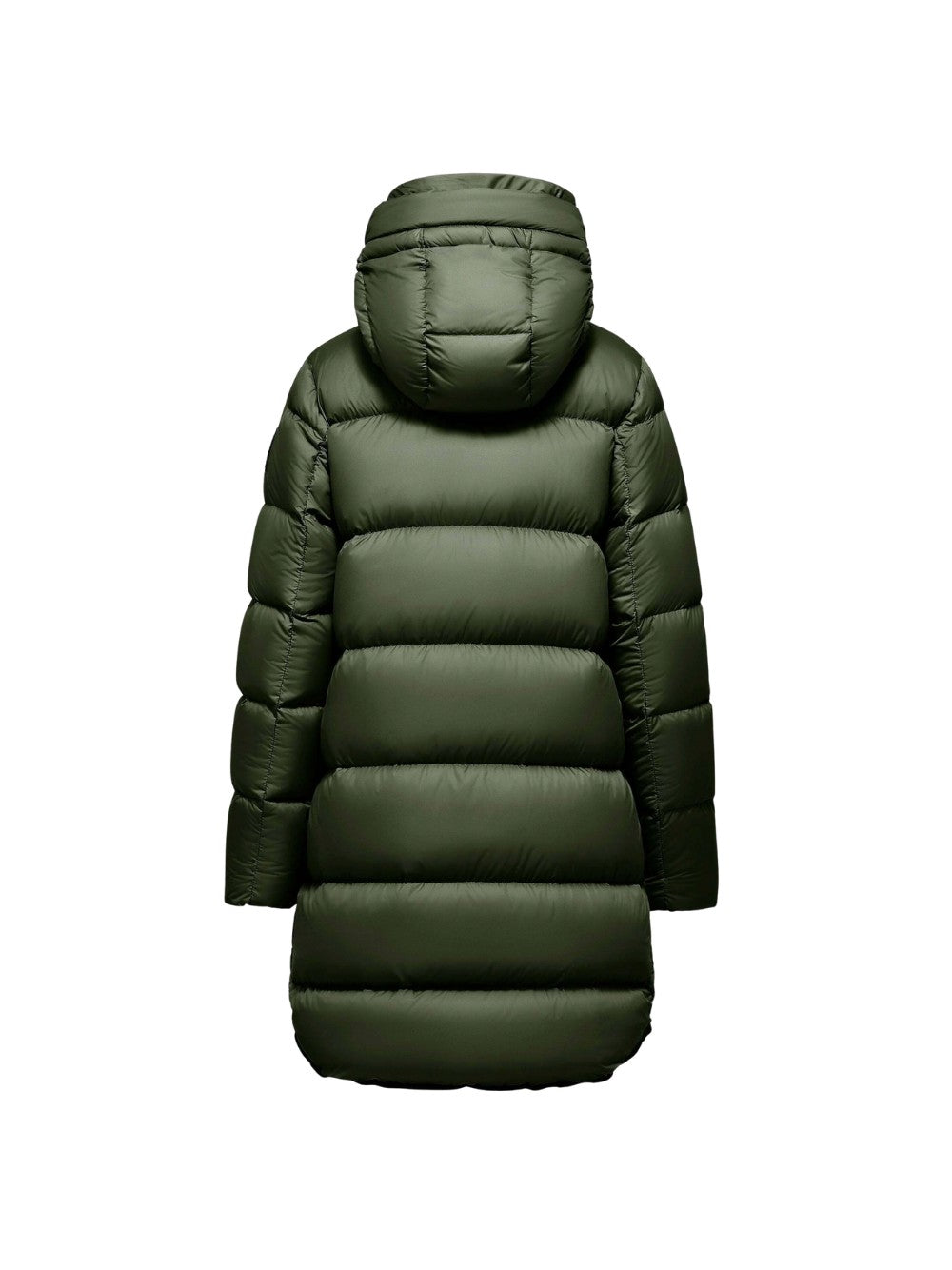 Cappotto GENEVA Bomboogie