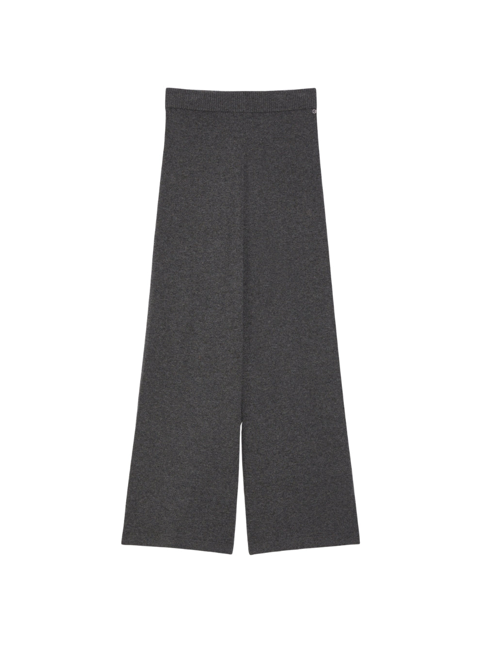 Pantaloni Adam Penny Black