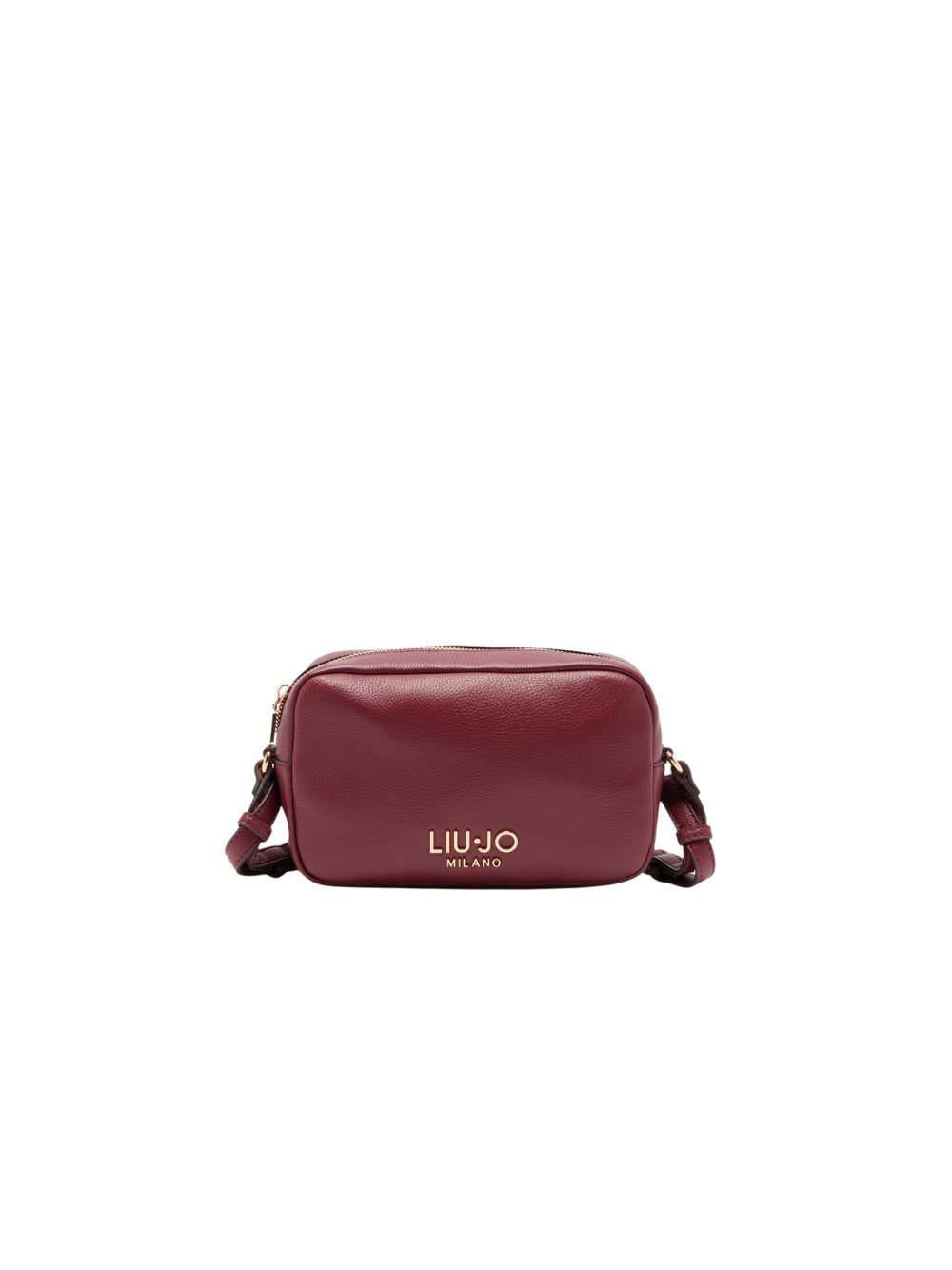 Borsa CAMERA CASE Liu Jo