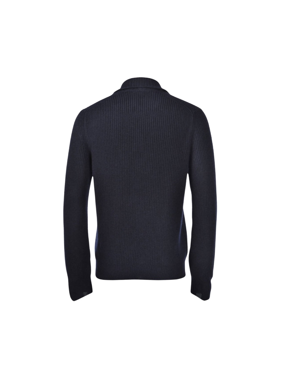 Maglione Tennis Gran Sasso