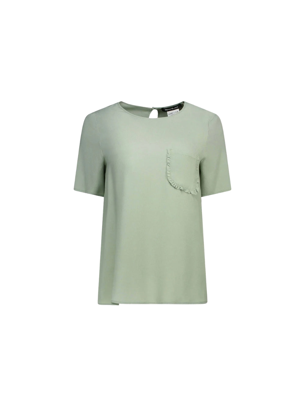 Camicia   Penny Black