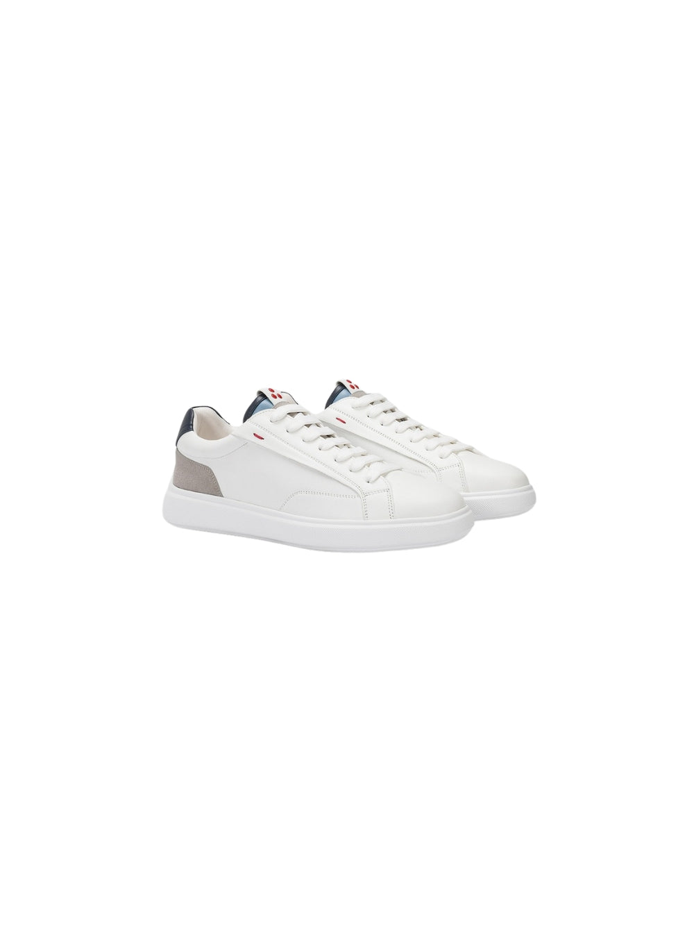 Scarpe   PEUTEREY